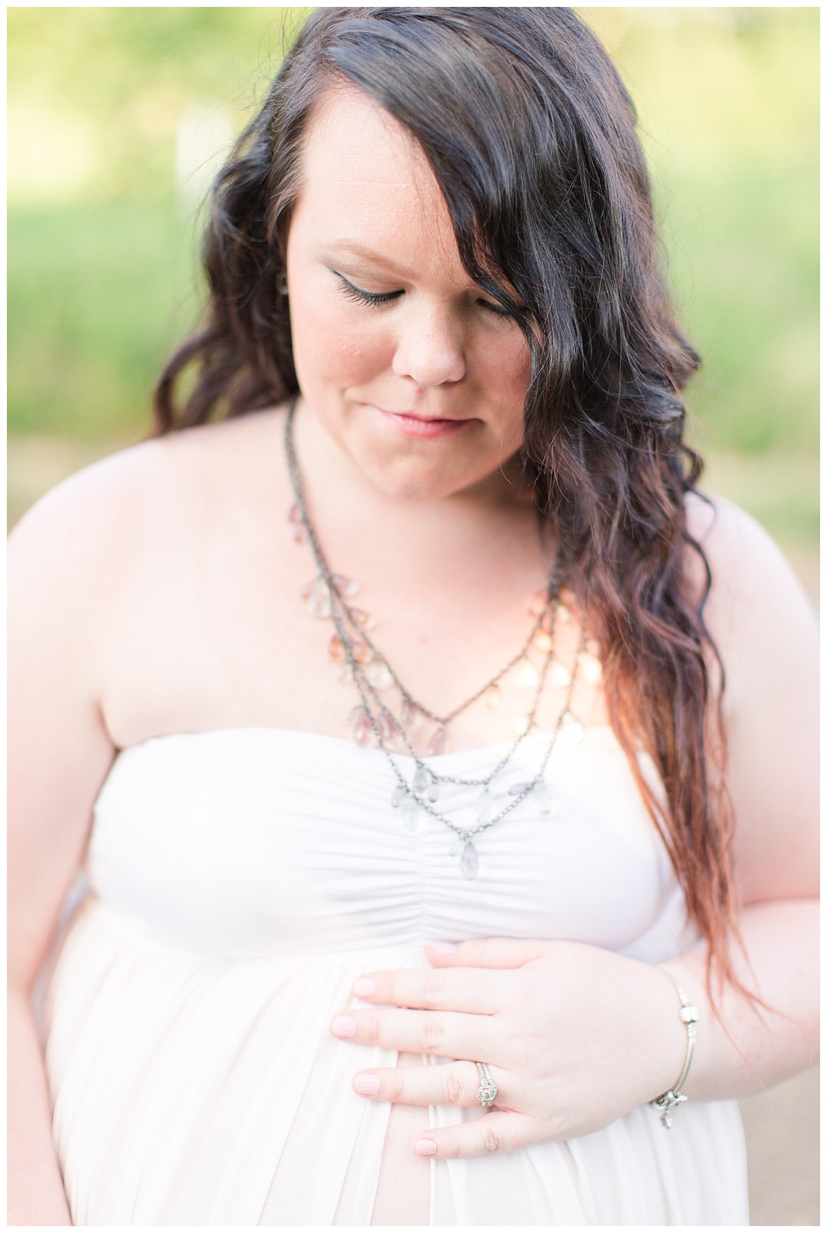 monroe_ga_maternity_photography_0047.jpg