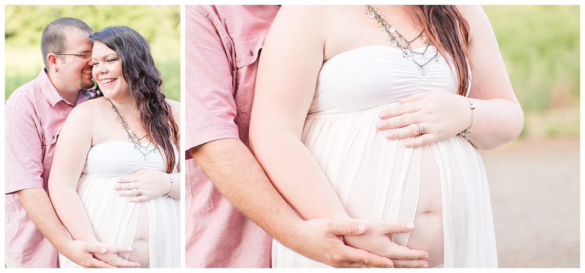 monroe_ga_maternity_photography_0051.jpg