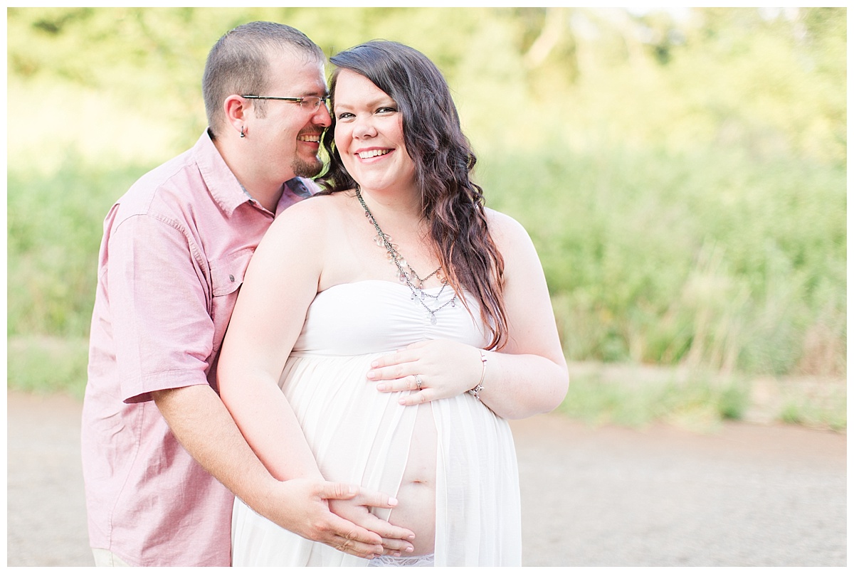 monroe_ga_maternity_photography_0052.jpg