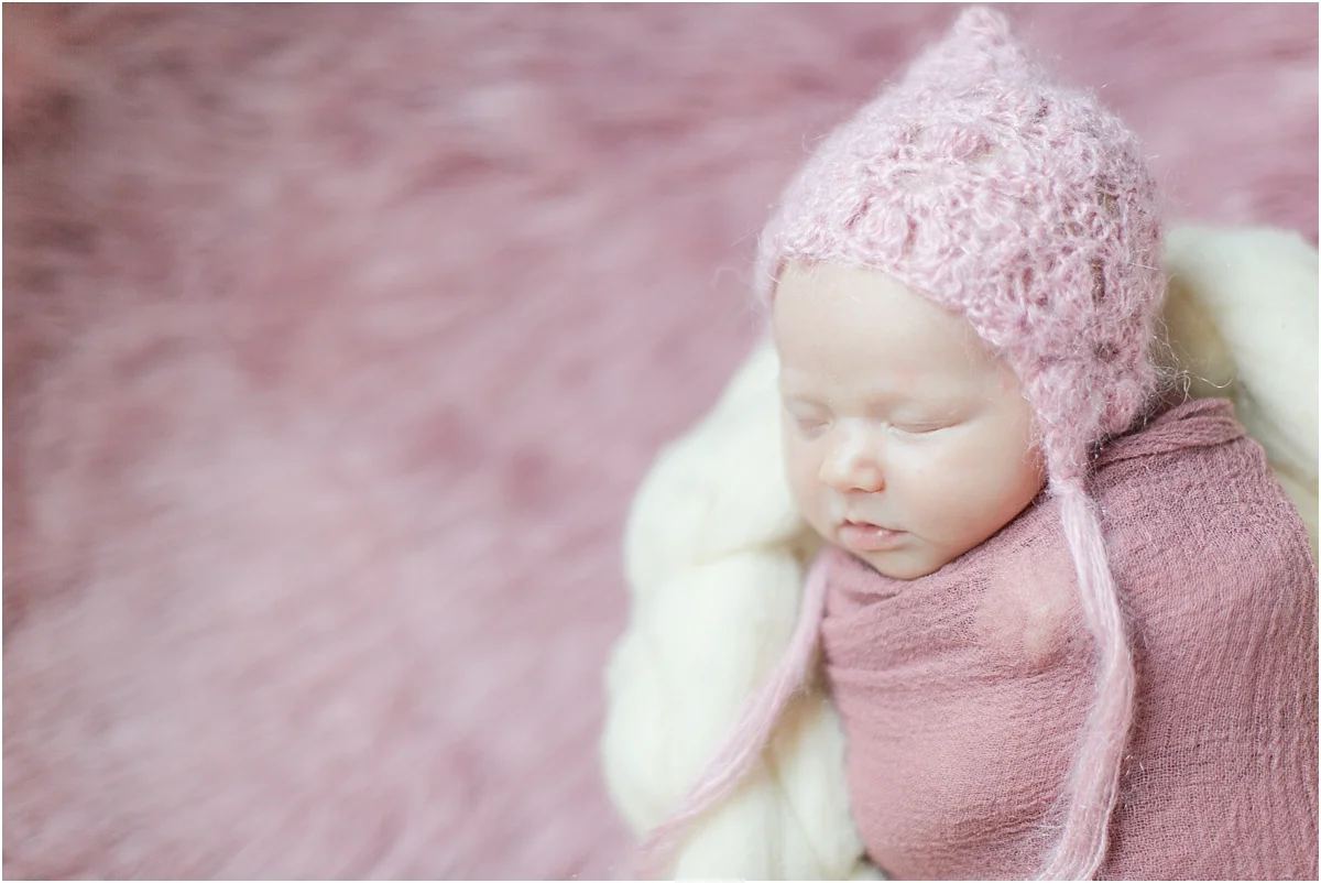 covington_ga_newborn_photographer_0002.jpg