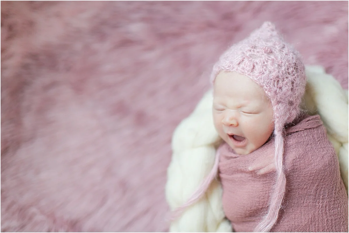 covington_ga_newborn_photographer_0003.jpg
