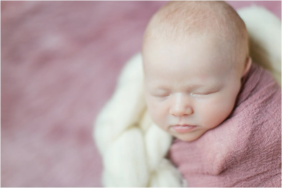 covington_ga_newborn_photographer_0006.jpg