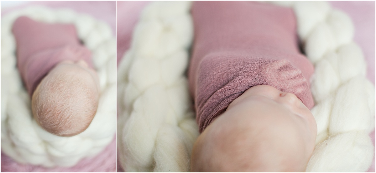 covington_ga_newborn_photographer_0007.jpg