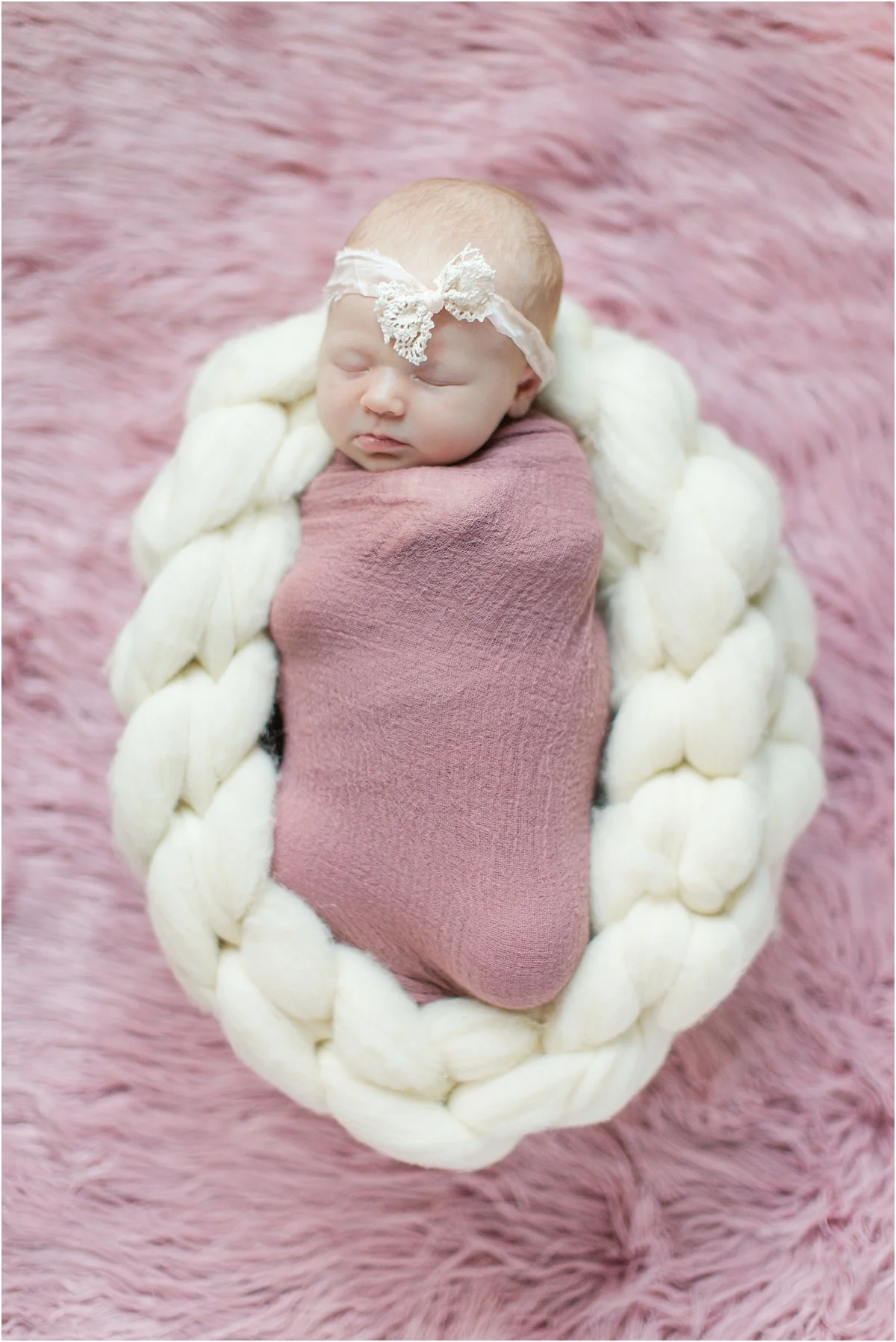 covington_ga_newborn_photographer_0010.jpg