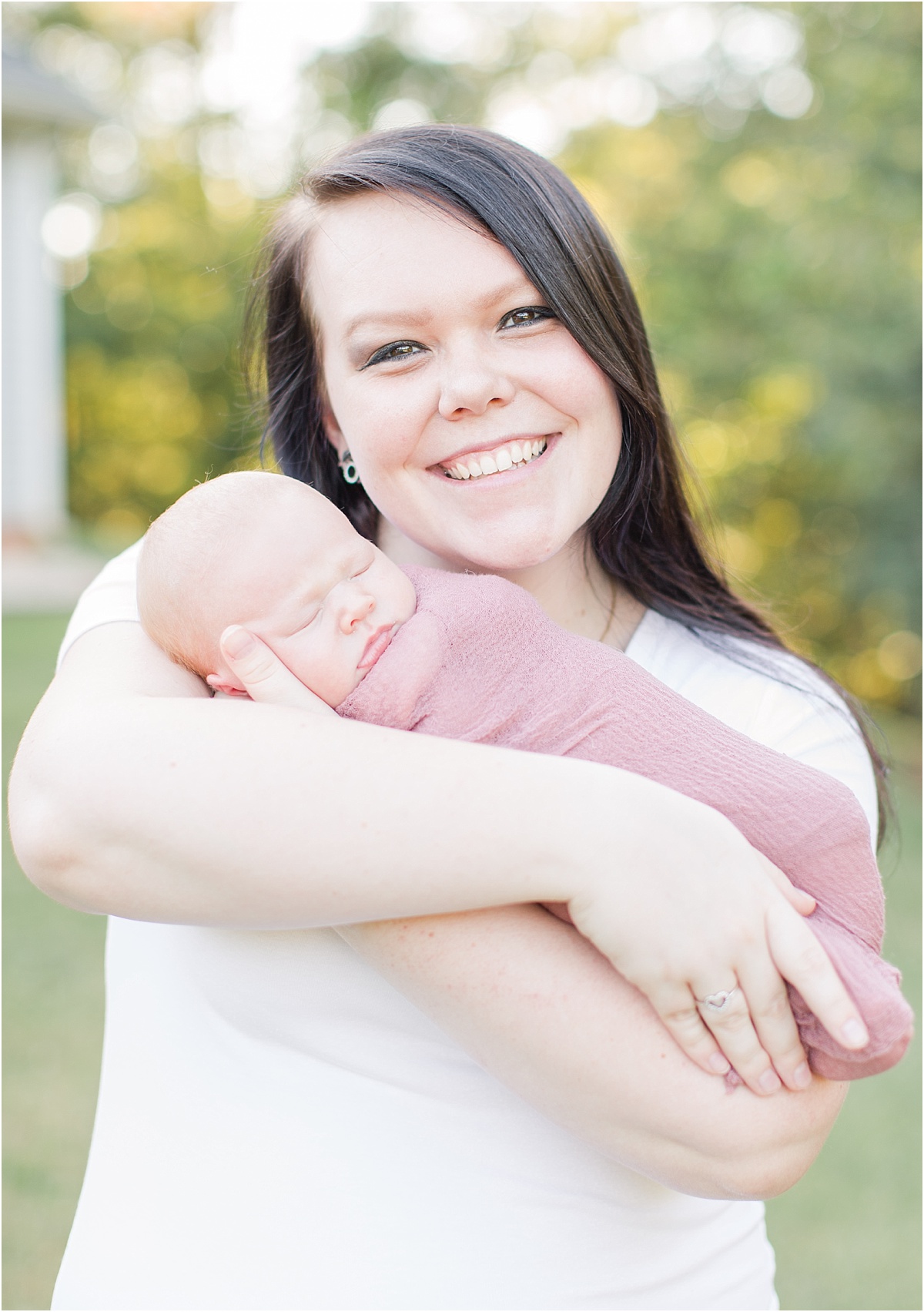 covington_ga_newborn_photographer_0012.jpg