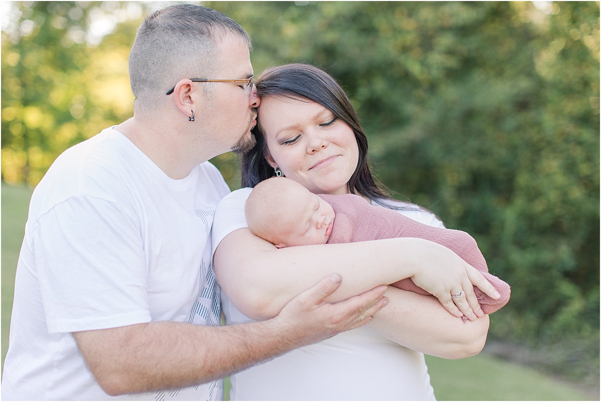 covington_ga_newborn_photographer_0015.jpg