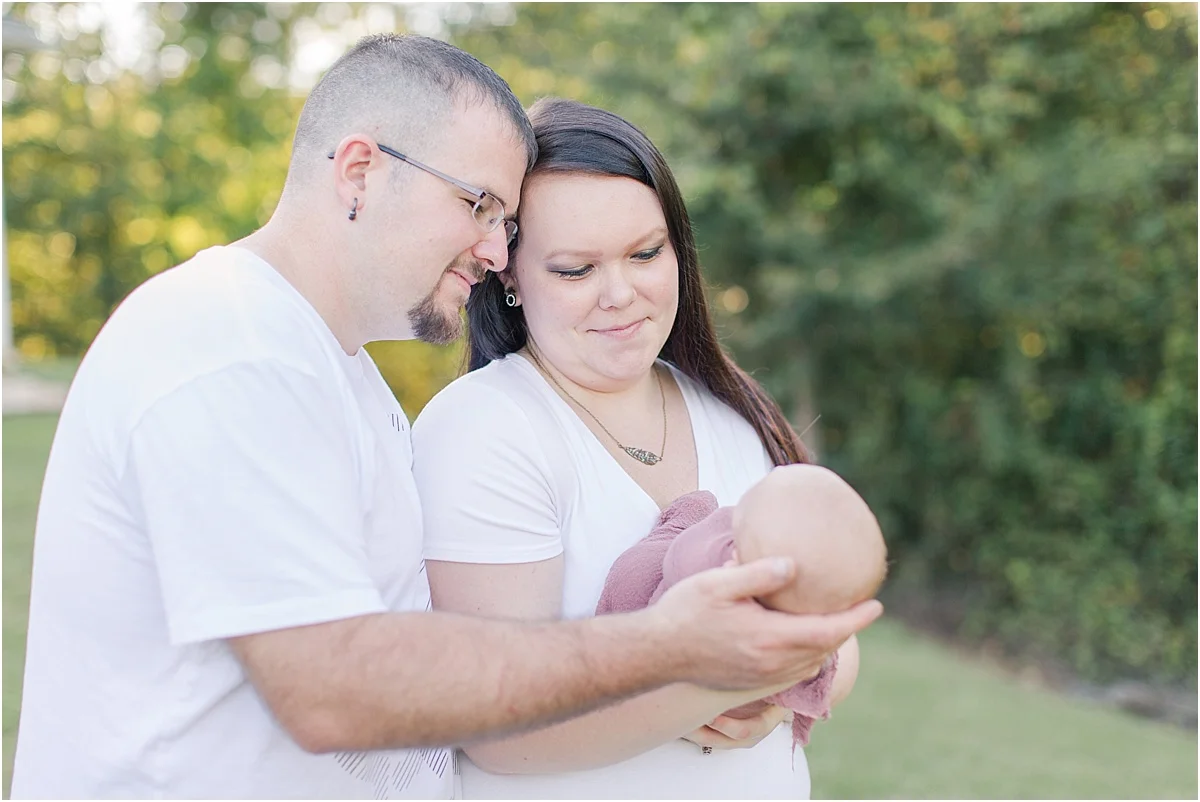 covington_ga_newborn_photographer_0016.jpg