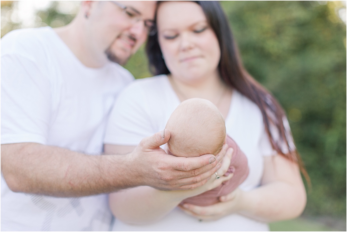 covington_ga_newborn_photographer_0017.jpg