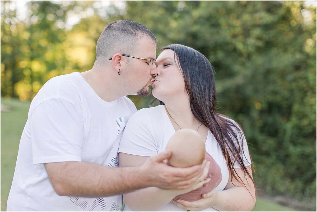 covington_ga_newborn_photographer_0019.jpg