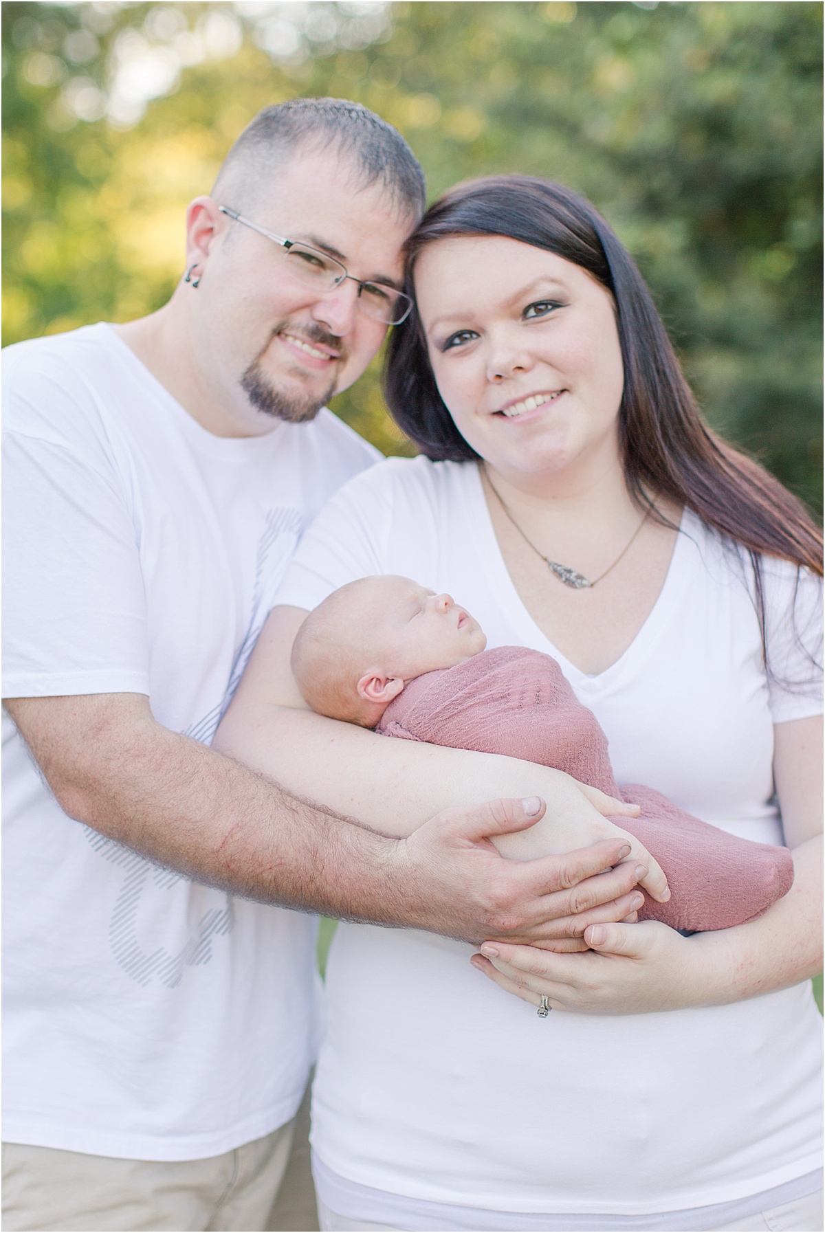 covington_ga_newborn_photographer_0020.jpg