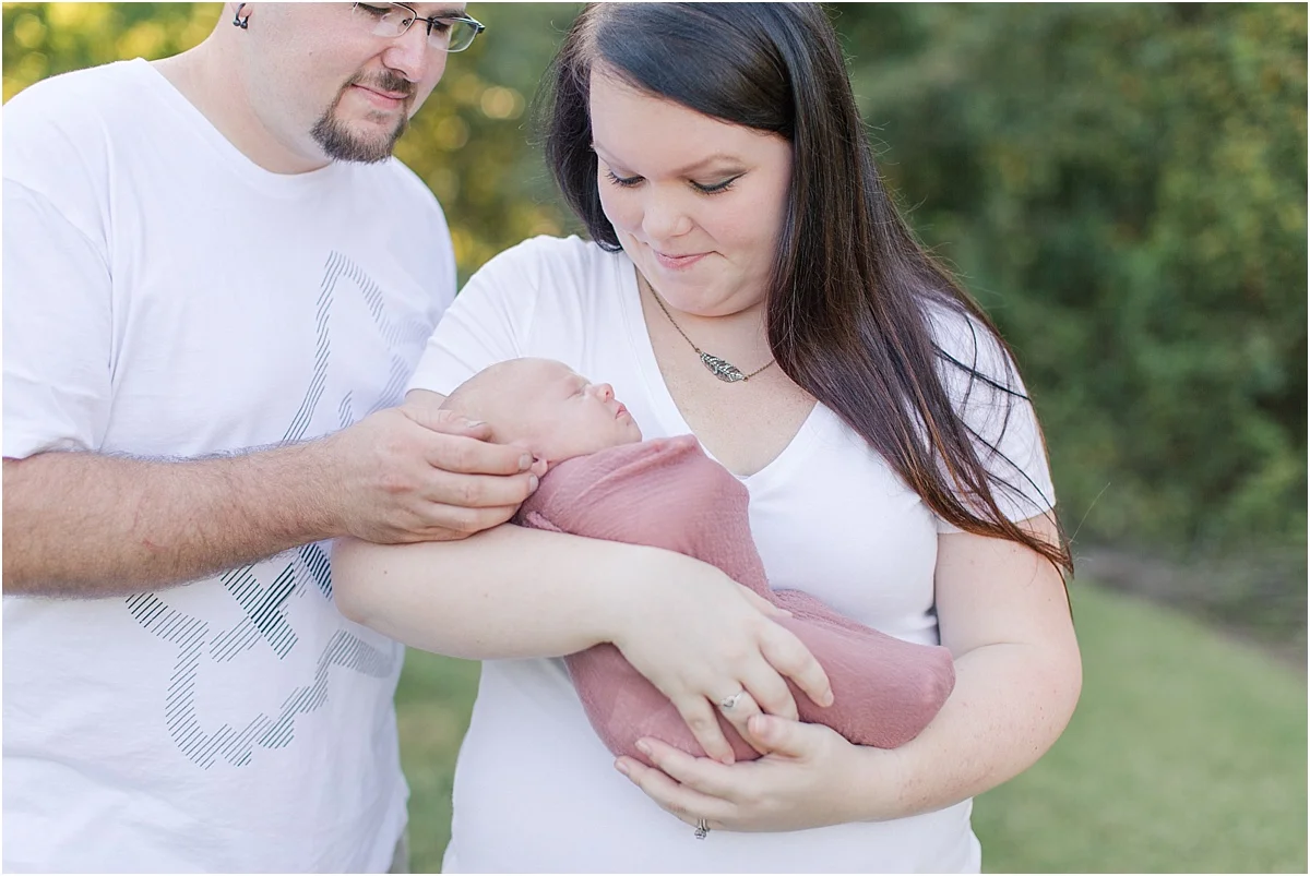 covington_ga_newborn_photographer_0021.jpg