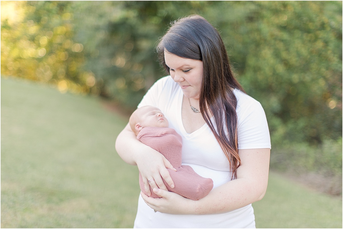 covington_ga_newborn_photographer_0023.jpg