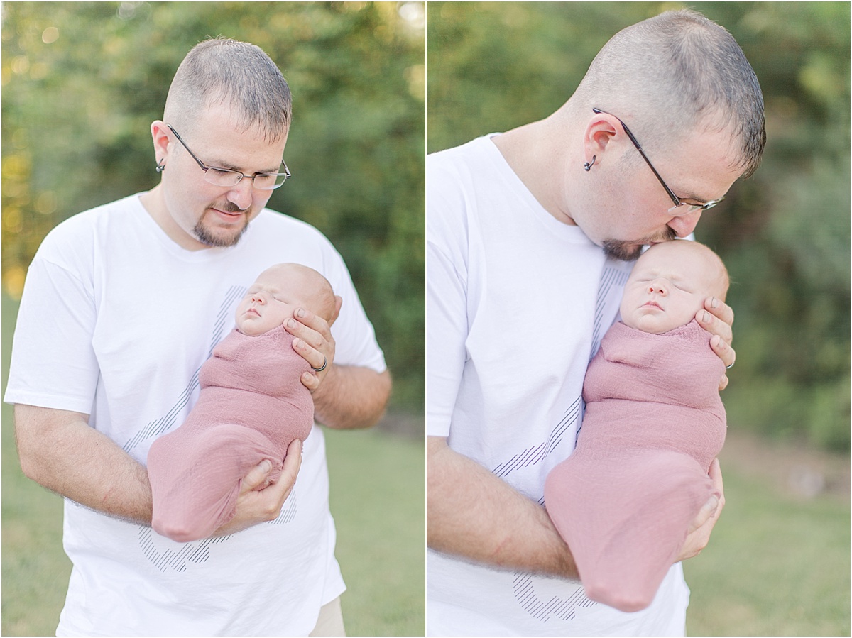 covington_ga_newborn_photographer_0024.jpg