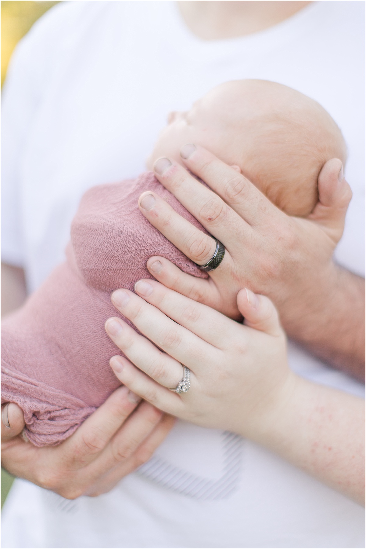 covington_ga_newborn_photographer_0025.jpg