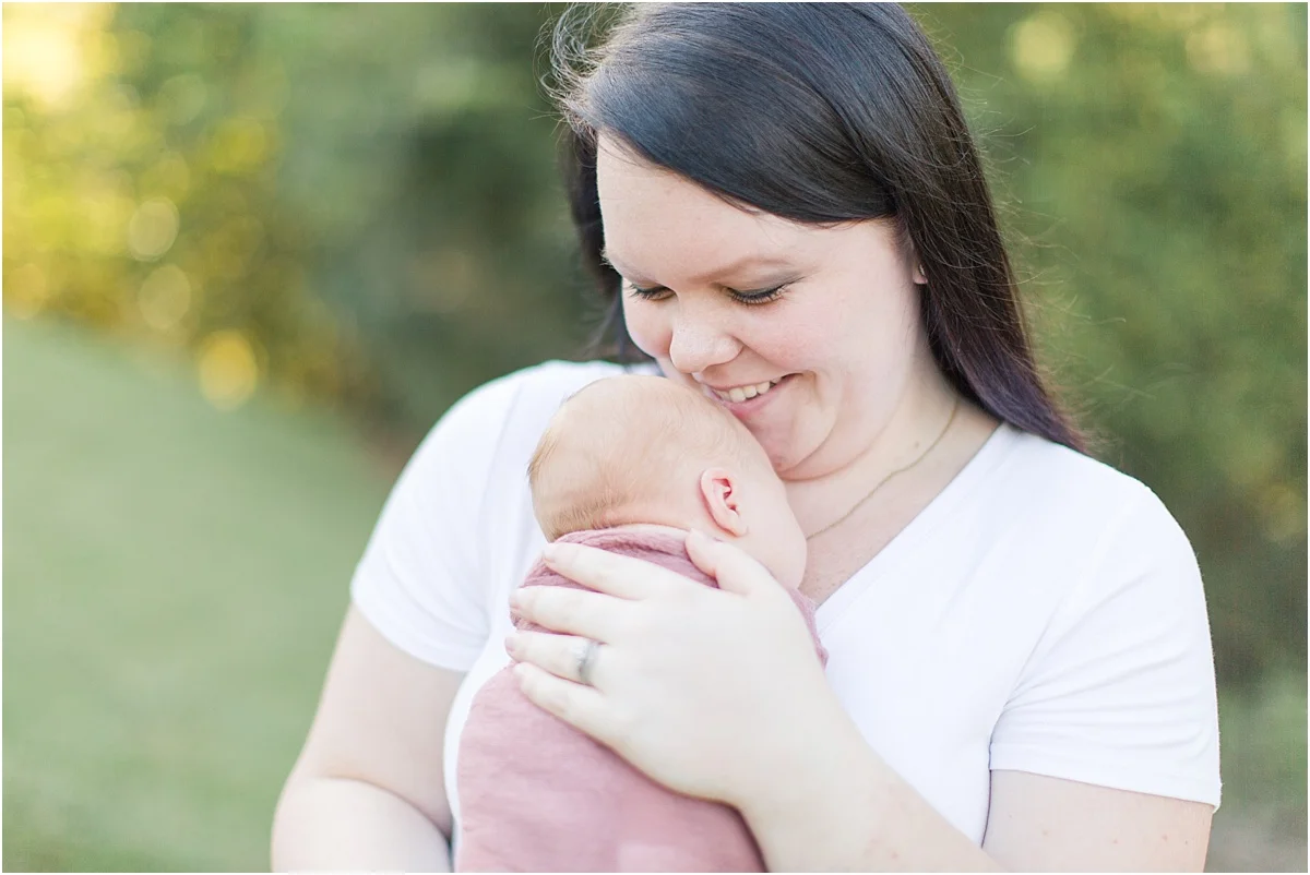 covington_ga_newborn_photographer_0028.jpg