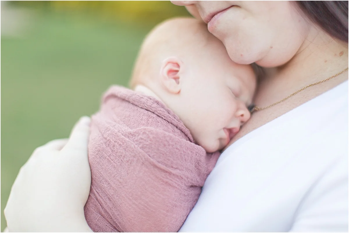 covington_ga_newborn_photographer_0030.jpg