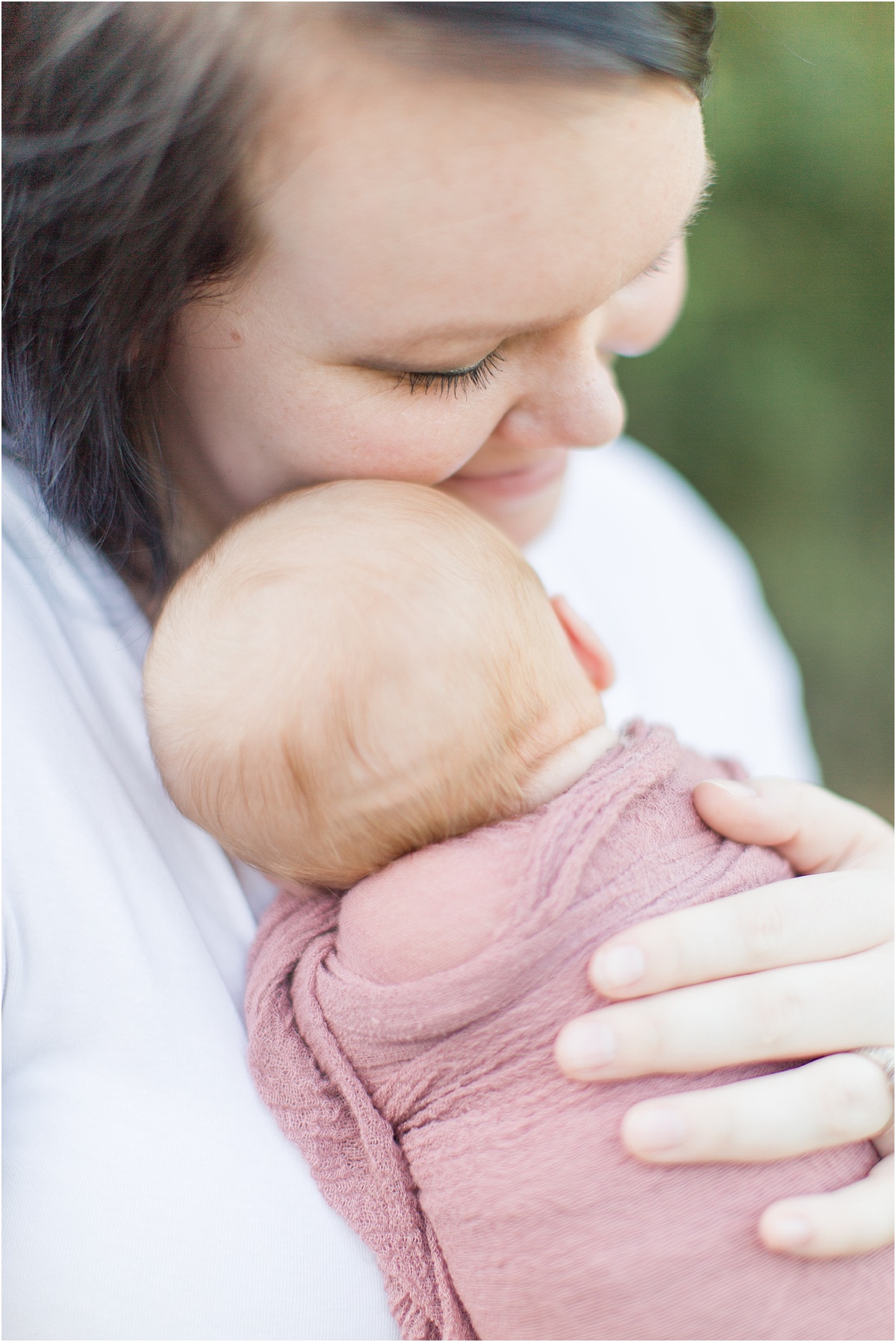 covington_ga_newborn_photographer_0029.jpg