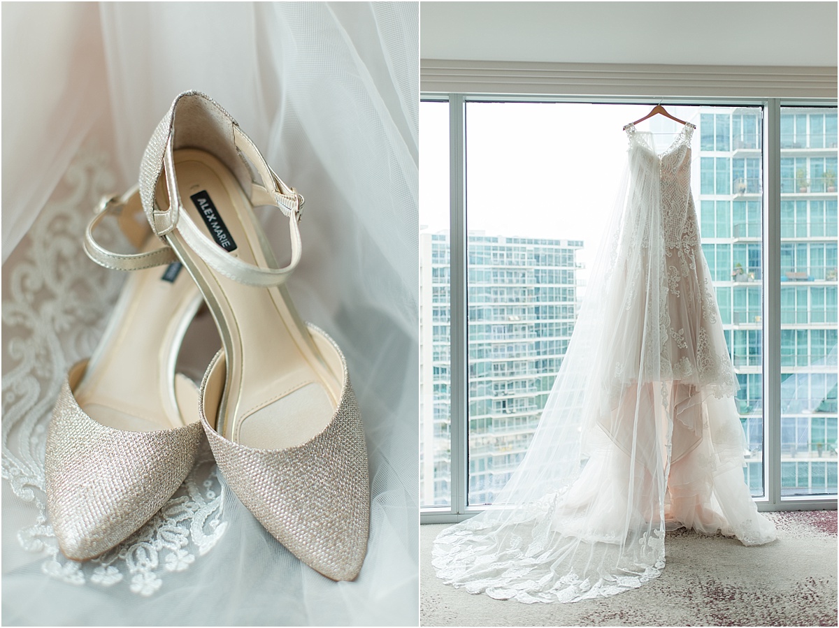 westside_warehouse_atlanta_ga_wedding_photographers_0001.jpg