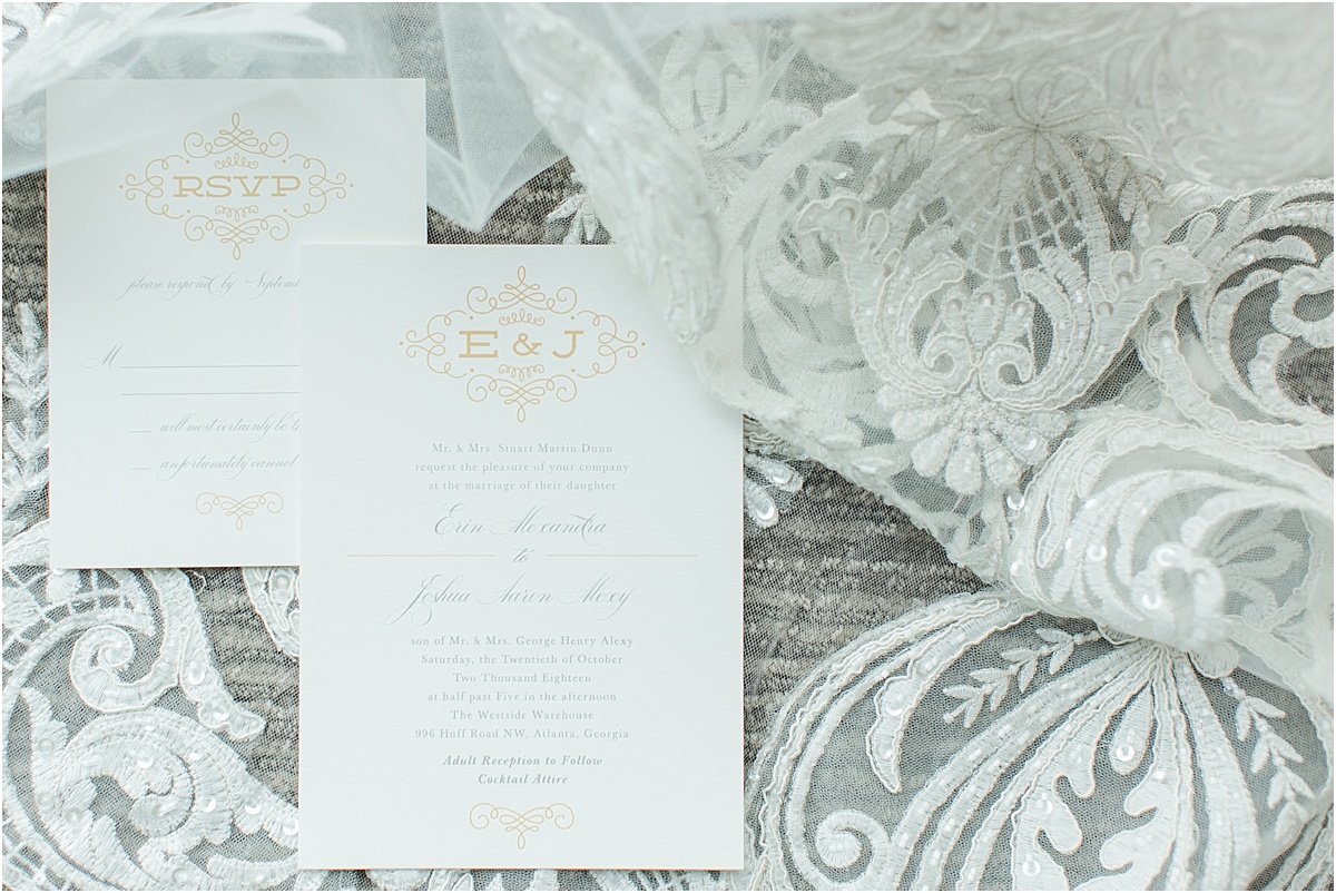 westside_warehouse_atlanta_ga_wedding_photographers_0002.jpg