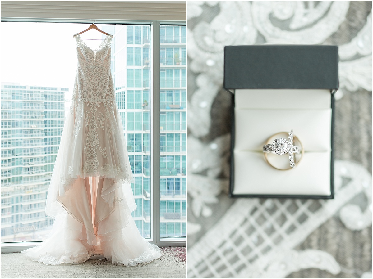 westside_warehouse_atlanta_ga_wedding_photographers_0008.jpg
