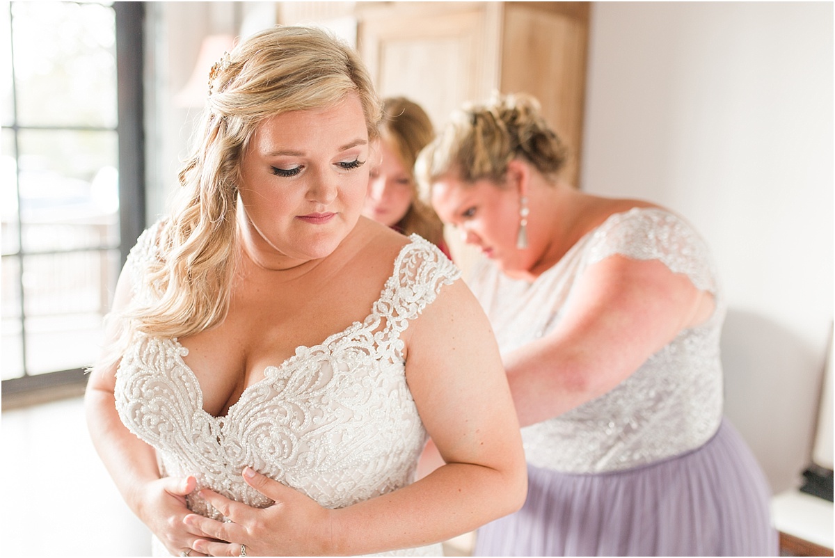 westside_warehouse_atlanta_ga_wedding_photographers_0015.jpg