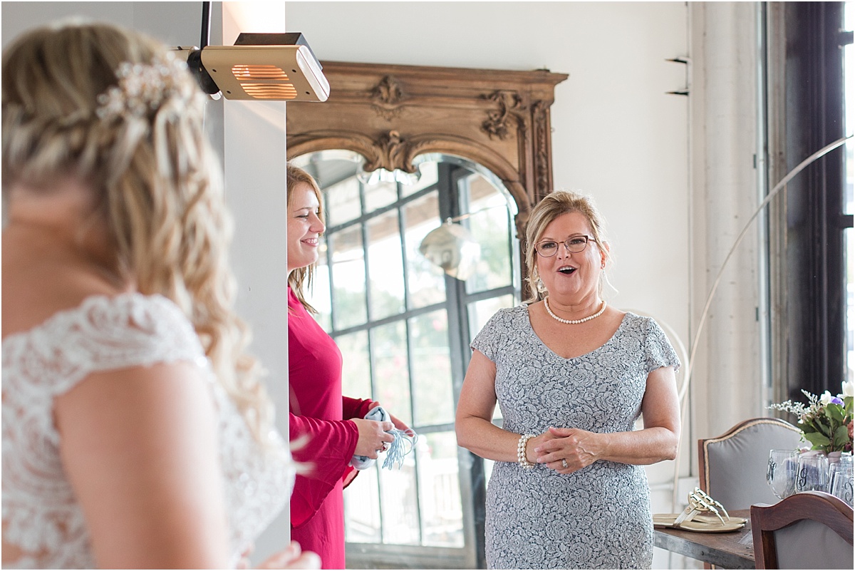 westside_warehouse_atlanta_ga_wedding_photographers_0017.jpg