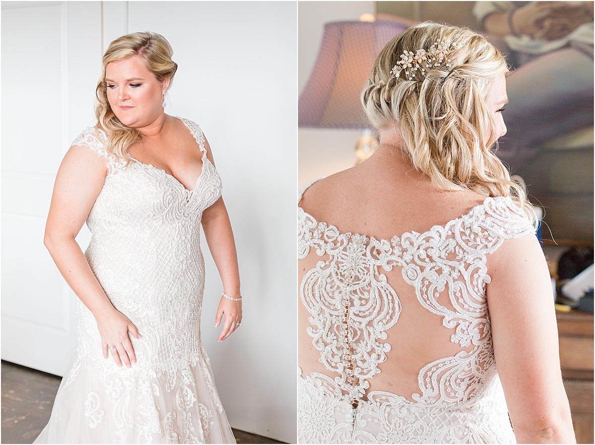 westside_warehouse_atlanta_ga_wedding_photographers_0020.jpg
