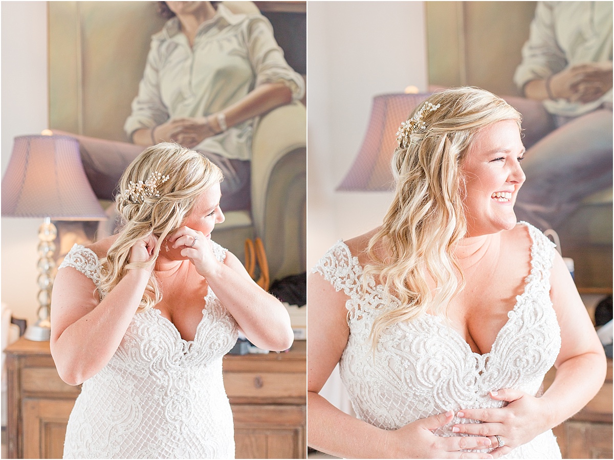 westside_warehouse_atlanta_ga_wedding_photographers_0022.jpg