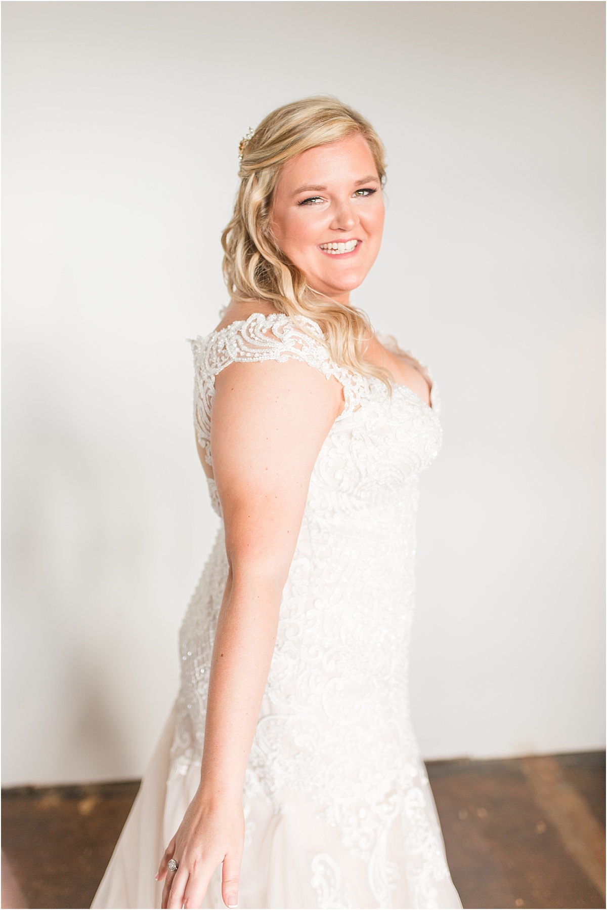 westside_warehouse_atlanta_ga_wedding_photographers_0025.jpg