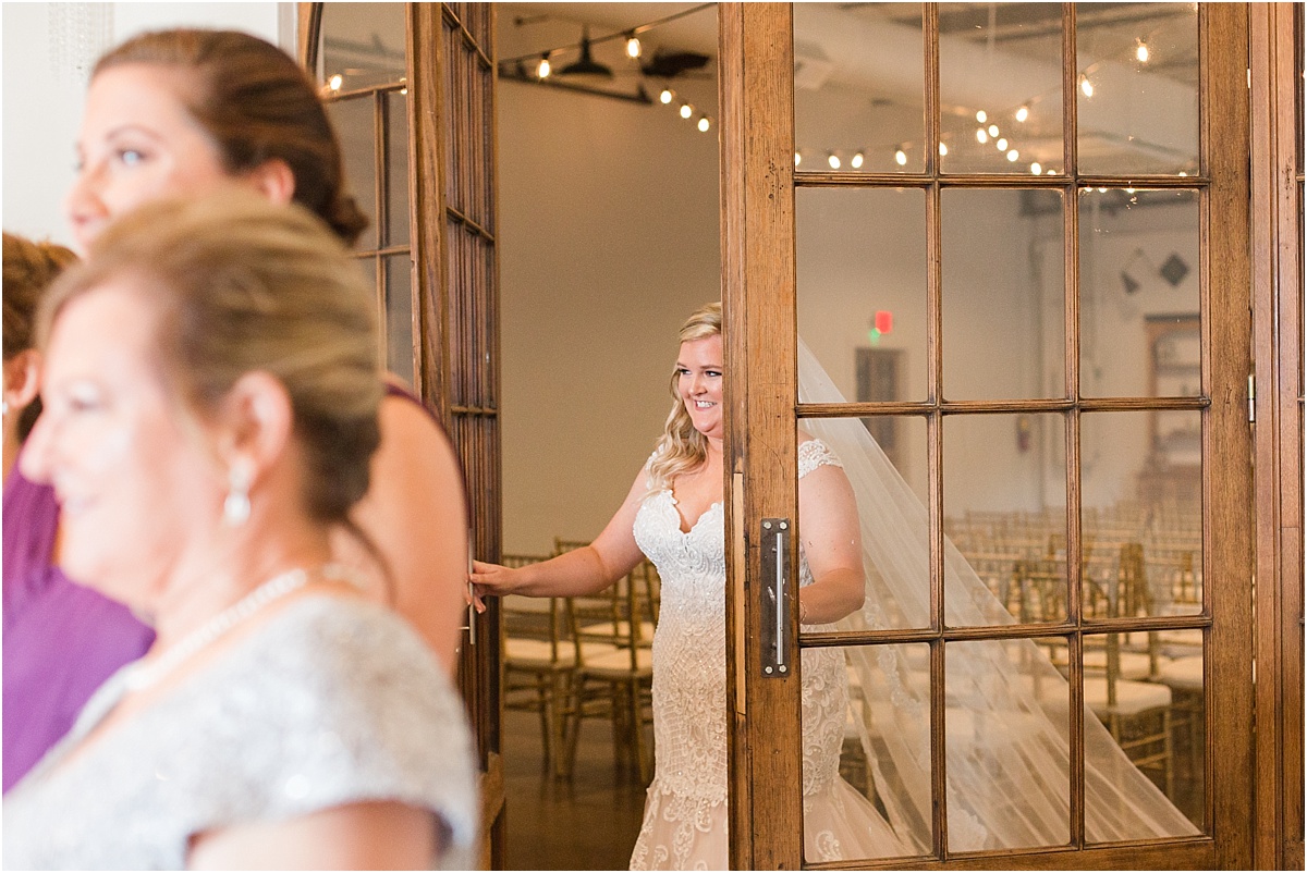 westside_warehouse_atlanta_ga_wedding_photographers_0028.jpg