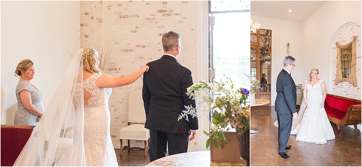 westside_warehouse_atlanta_ga_wedding_photographers_0031.jpg