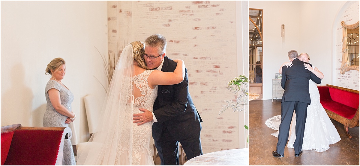 westside_warehouse_atlanta_ga_wedding_photographers_0032.jpg