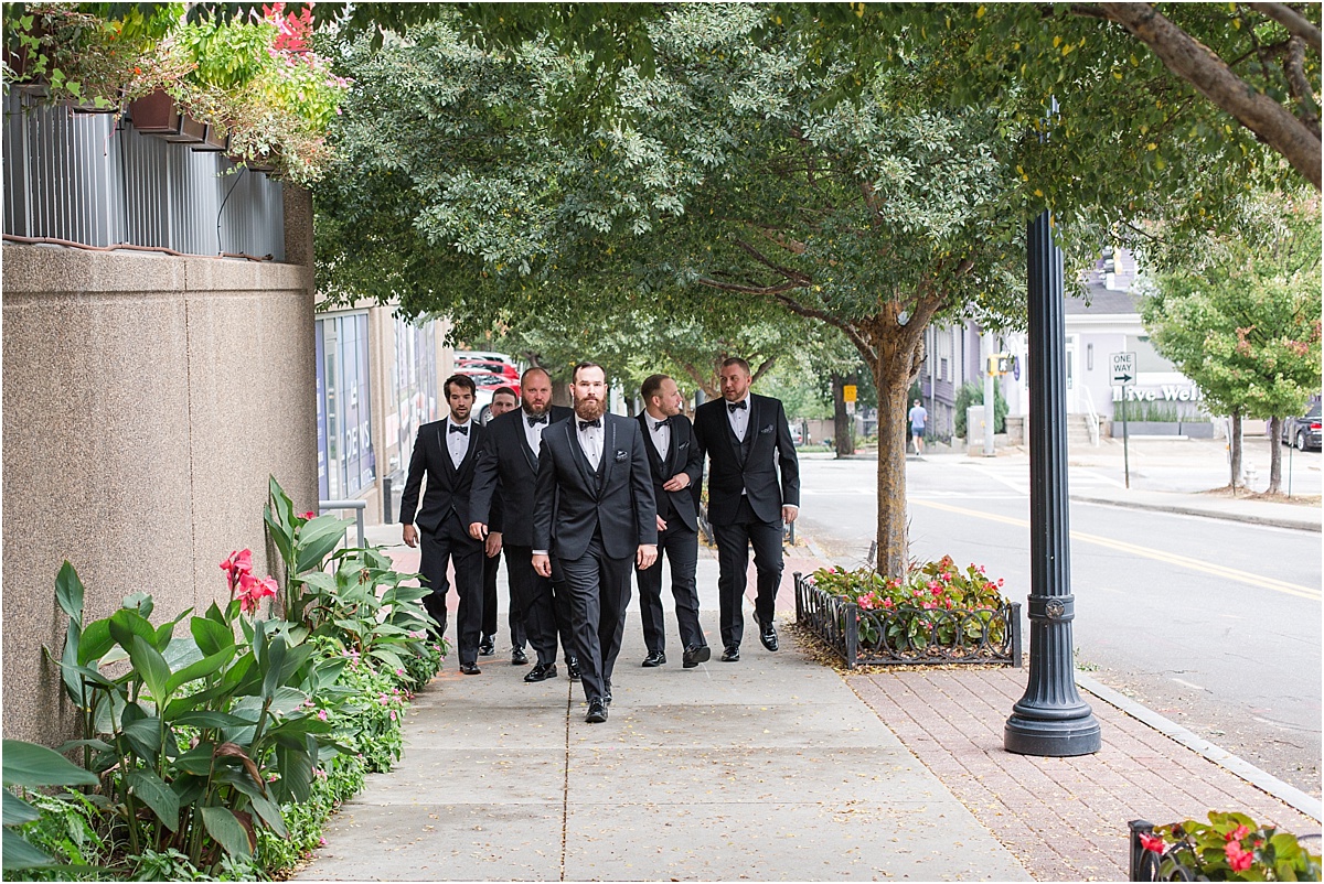 westside_warehouse_atlanta_ga_wedding_photographers_0013.jpg