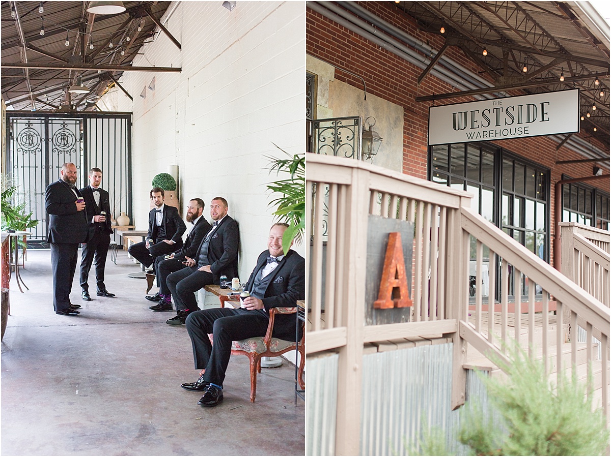westside_warehouse_atlanta_ga_wedding_photographers_0037.jpg