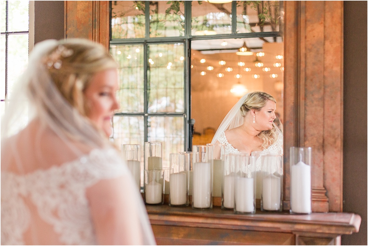 westside_warehouse_atlanta_ga_wedding_photographers_0047.jpg