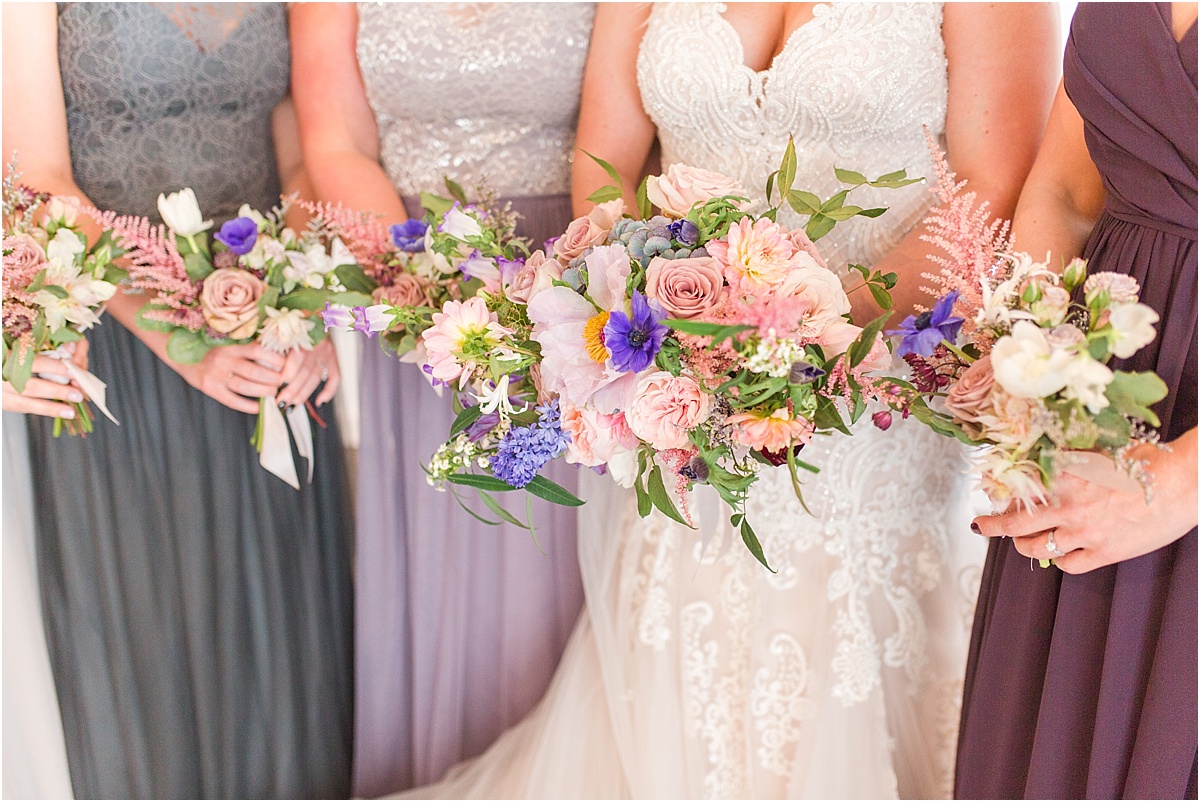 westside_warehouse_atlanta_ga_wedding_photographers_0050.jpg
