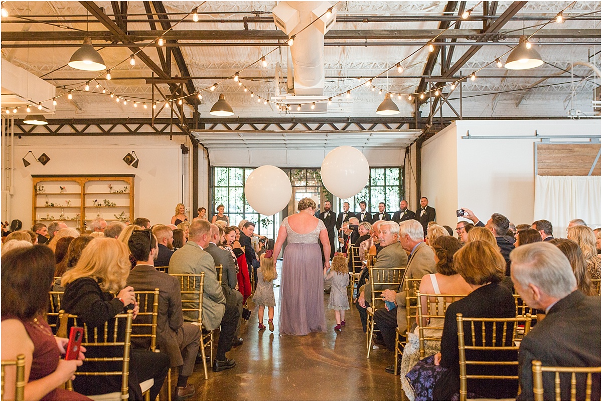 westside_warehouse_atlanta_ga_wedding_photographers_0056.jpg