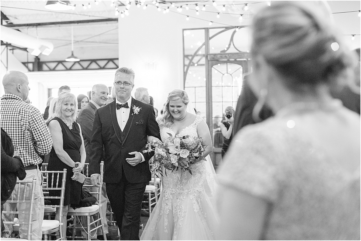 westside_warehouse_atlanta_ga_wedding_photographers_0058.jpg