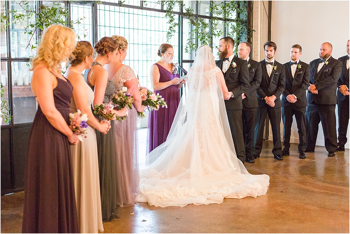 westside_warehouse_atlanta_ga_wedding_photographers_0062.jpg