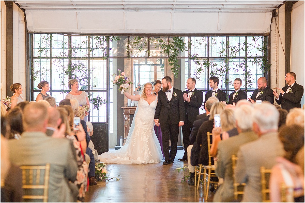 westside_warehouse_atlanta_ga_wedding_photographers_0065.jpg