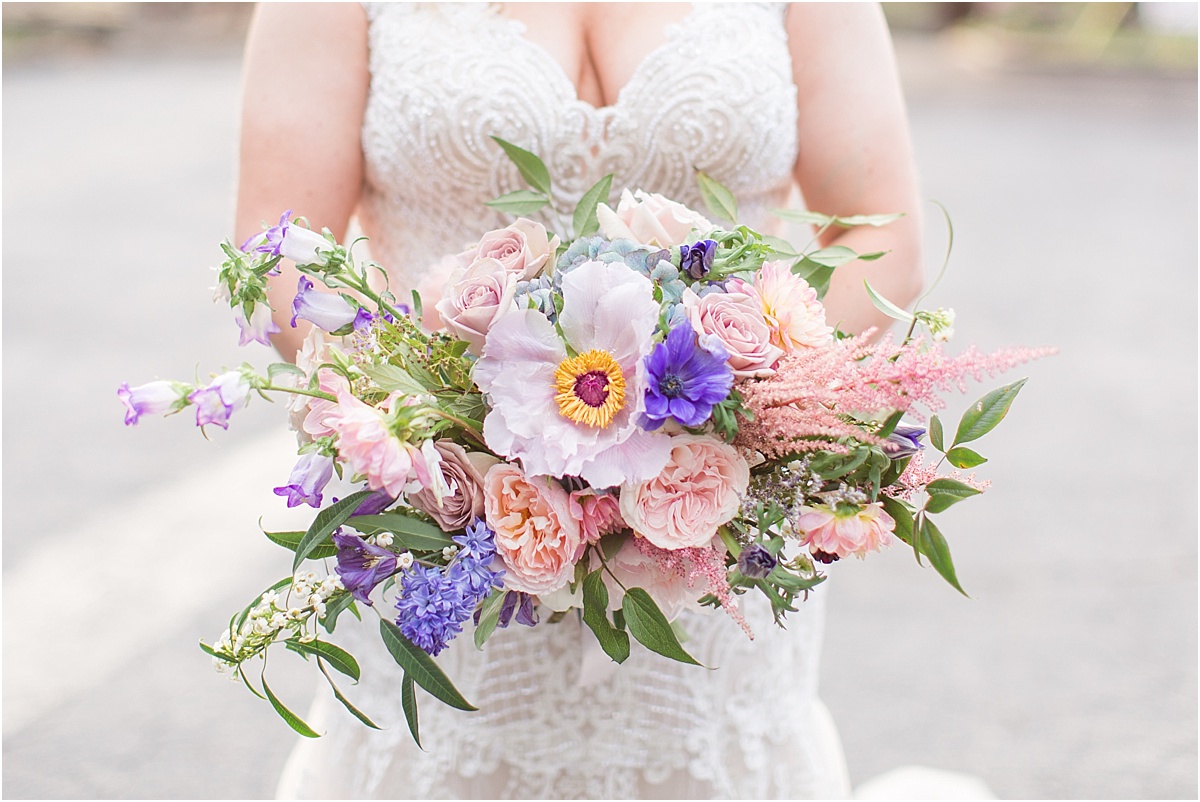 westside_warehouse_atlanta_ga_wedding_photographers_0069.jpg