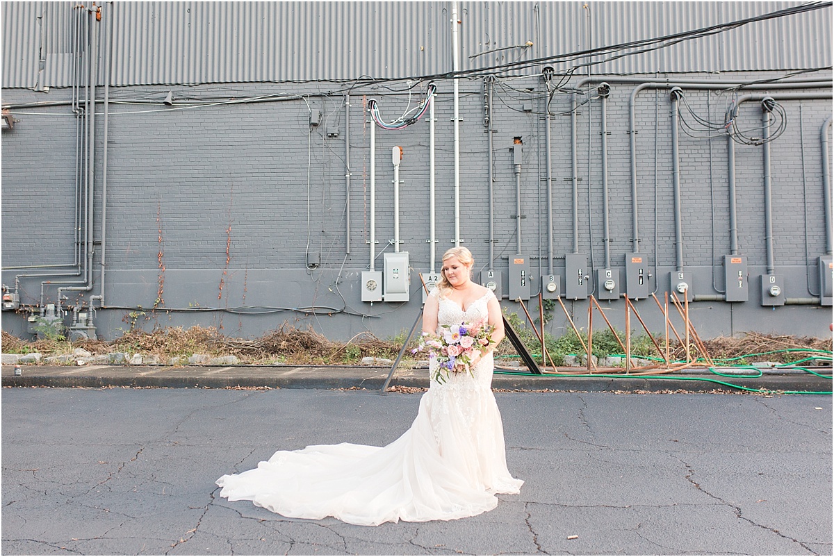 westside_warehouse_atlanta_ga_wedding_photographers_0077.jpg