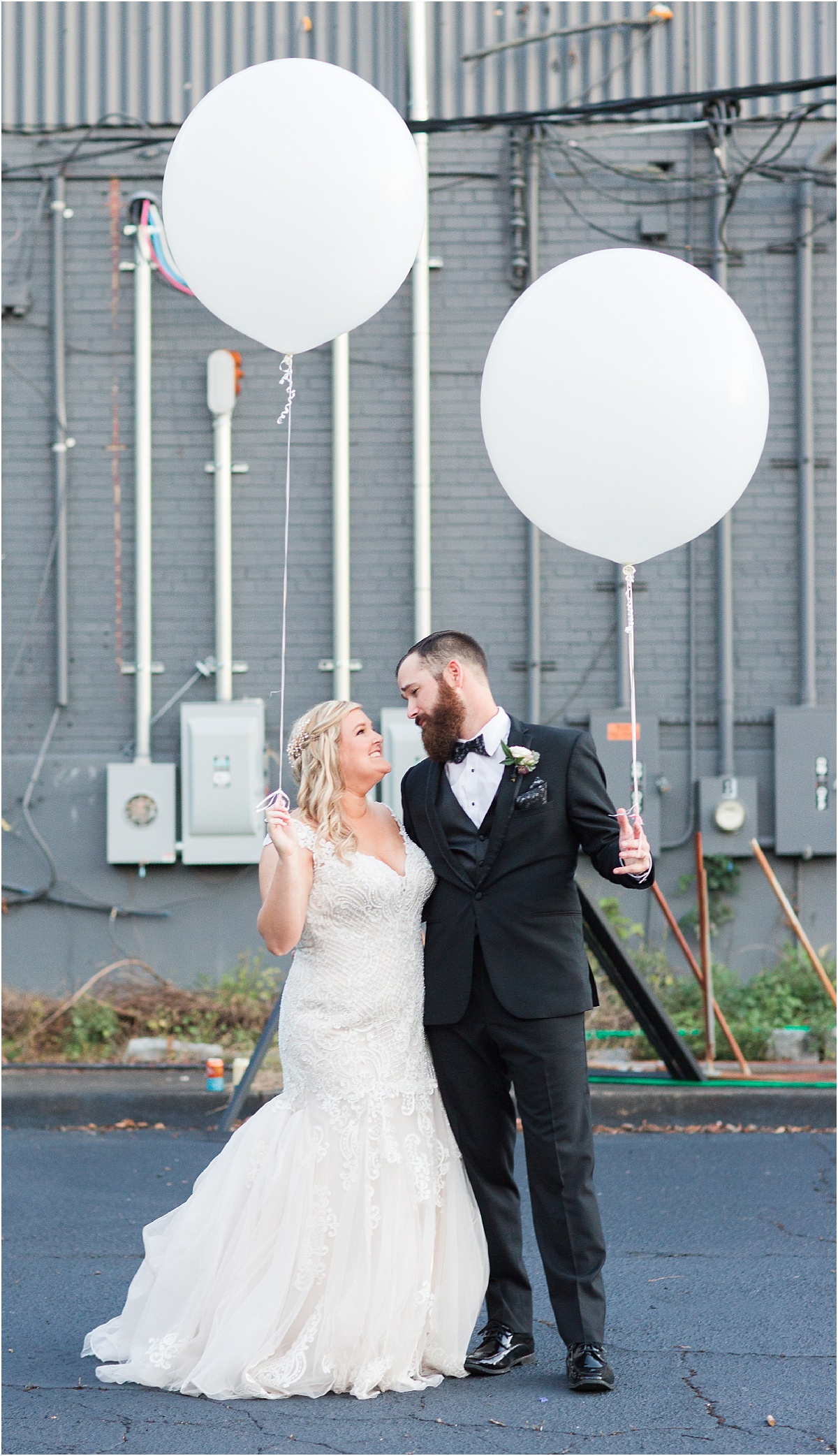 westside_warehouse_atlanta_ga_wedding_photographers_0084.jpg