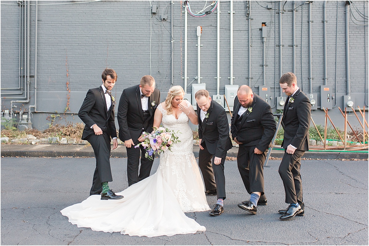 westside_warehouse_atlanta_ga_wedding_photographers_0086.jpg