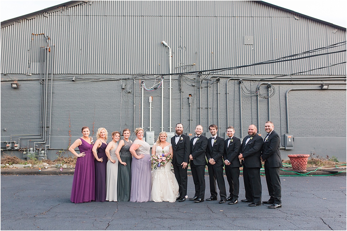 westside_warehouse_atlanta_ga_wedding_photographers_0087.jpg