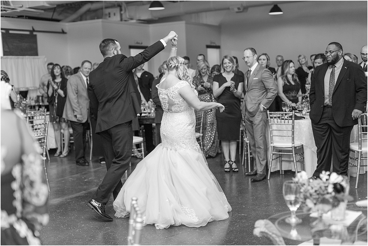westside_warehouse_atlanta_ga_wedding_photographers_0100.jpg