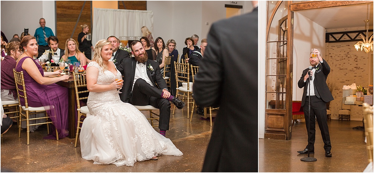 westside_warehouse_atlanta_ga_wedding_photographers_0108.jpg