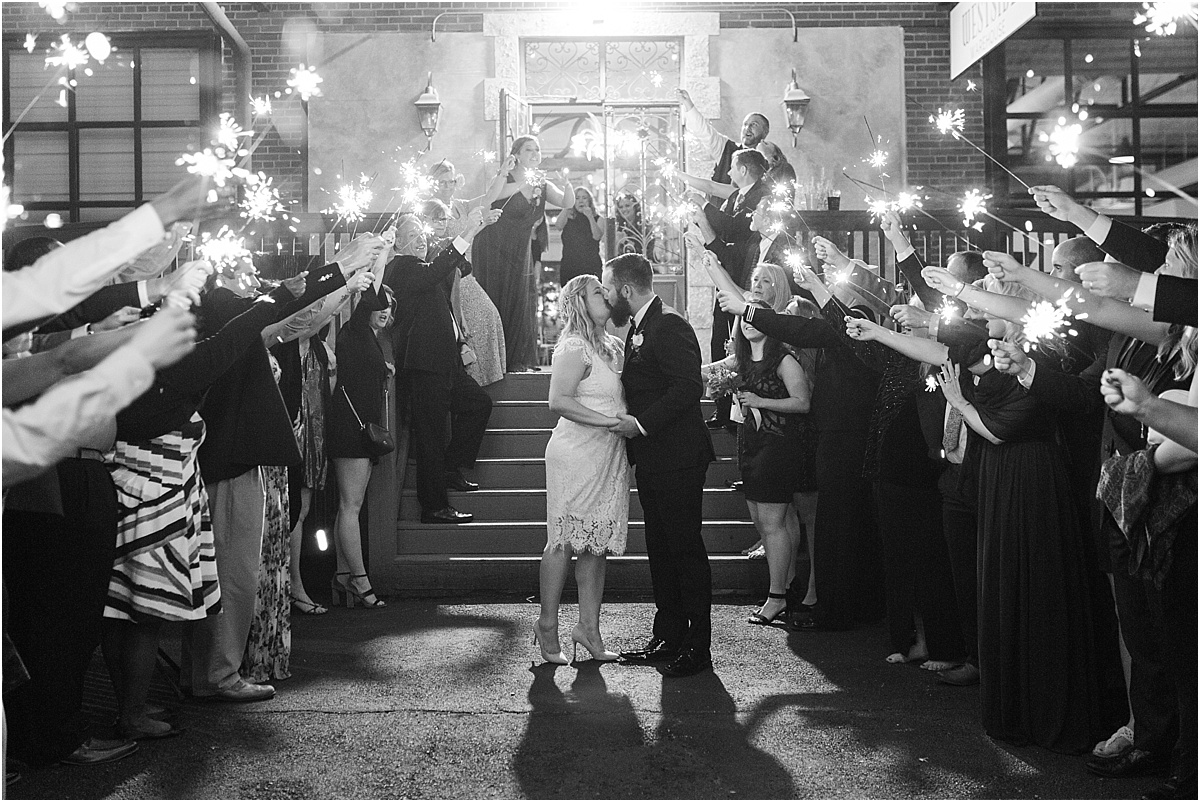 westside_warehouse_atlanta_ga_wedding_photographers_0107.jpg