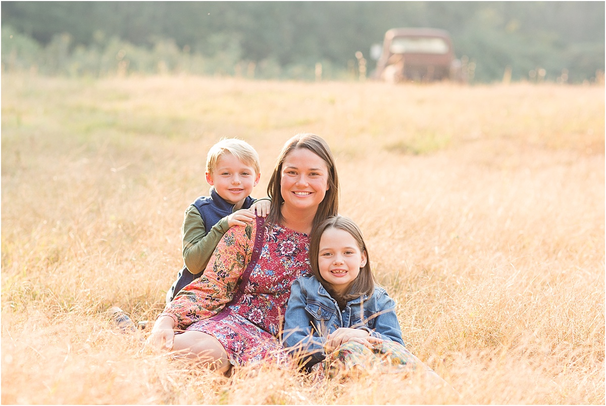 social_circle_family_photographers_0020.jpg