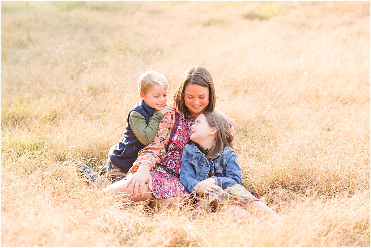 social_circle_family_photographers_0021.jpg